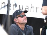 IMG_0498.CR2
