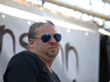 IMG_0503.CR2