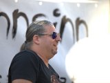IMG_0513.CR2