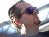 IMG_0517.CR2