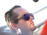 IMG_0521.CR2