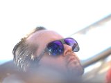 IMG_0522.CR2