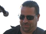 IMG_0525.CR2