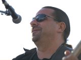 IMG_0529.CR2