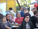 IMG_0542.CR2