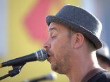 IMG_0554.CR2