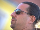 IMG_0557.CR2
