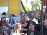 IMG_0563.CR2