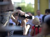 IMG_0567.CR2