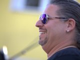 IMG_0572.CR2