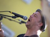 IMG_0579.CR2