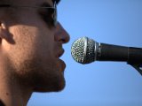 IMG_0598.CR2
