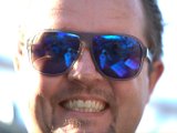 IMG_0605.CR2