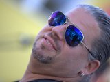 IMG_0620.CR2