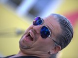 IMG_0622.CR2