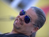 IMG_0623.CR2