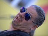 IMG_0624.CR2