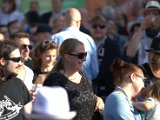 IMG_0636.CR2