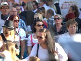 IMG_0639.CR2