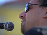 IMG_0644.CR2