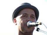 IMG_0652.CR2
