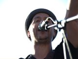 IMG_0658.CR2