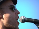 IMG_0673.CR2