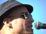 IMG_0679.CR2