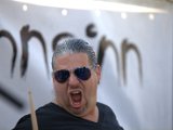 IMG_0683.CR2