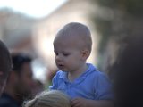IMG_0712.CR2