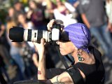 IMG_0722.CR2