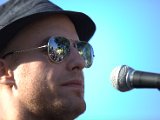 IMG_0733.CR2
