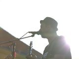 IMG_0743.CR2