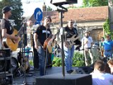 IMG_0749.CR2
