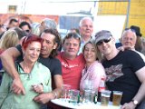 IMG_0757.CR2