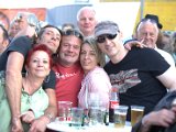 IMG_0762.CR2
