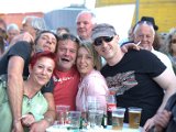 IMG_0764.CR2