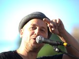 IMG_0768.CR2