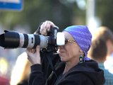 IMG_0787.CR2