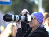 IMG_0788.CR2