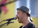 IMG_0797.CR2
