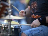 IMG_0803.CR2