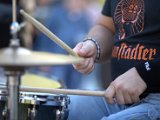 IMG_0808.CR2