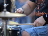 IMG_0809.CR2