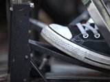 IMG_0817.CR2