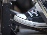 IMG_0819.CR2