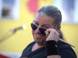 IMG_0823.CR2