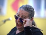 IMG_0829.CR2