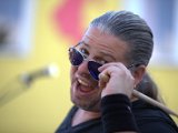 IMG_0833.CR2