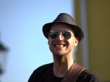 IMG_0839.CR2